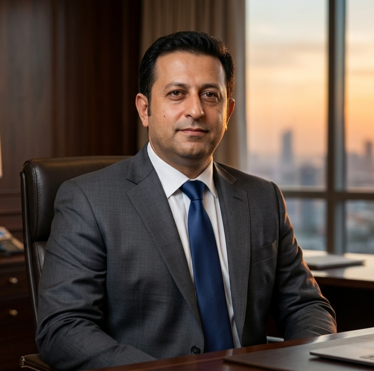 توحید تقی پور