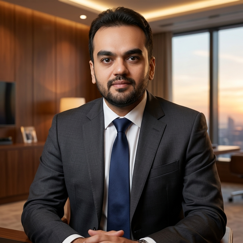 نوید جداری فریدی