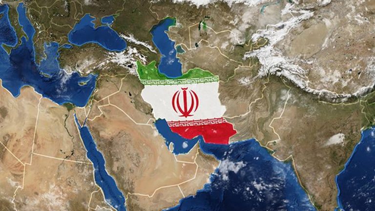 شرکت پخش سراسری نوش دارو مداوا؛ پیشرو در توزیع دارو با ۲۱ شعبه فعال در سراسر ایران