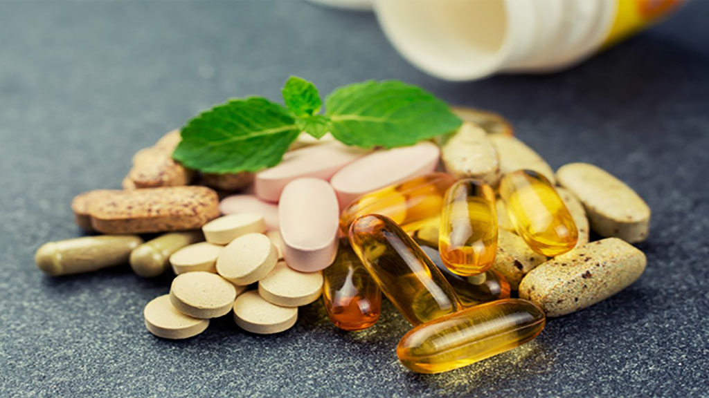 راهنمای کامل انتخاب مکمل‌های تقویت سیستم ایمنی در سال ۲۰۲۶