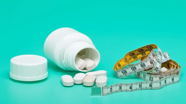 مکمل‌های لاغری: کدام ترکیبات علمی هستند و کدام فقط تبلیغاتند؟