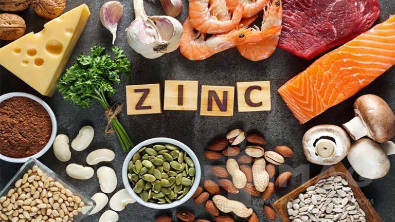 زینک پیکولینات یا گلوکونات؟ جذب بهتر زینک برای تقویت سیستم ایمنی