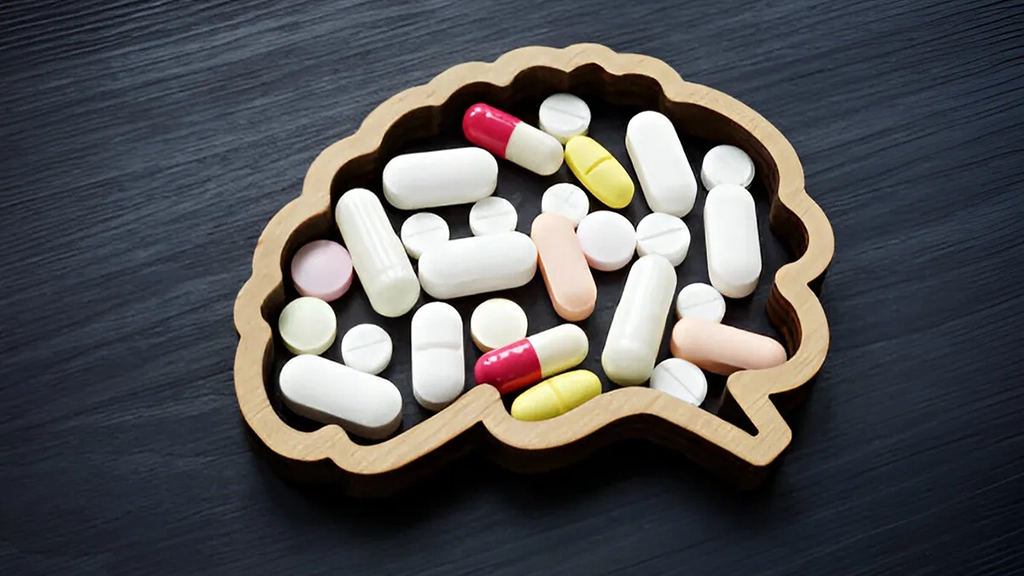 مکمل‌های تقویت حافظه و تمرکز (Brain Supplements): واقعیت یا تبلیغ؟