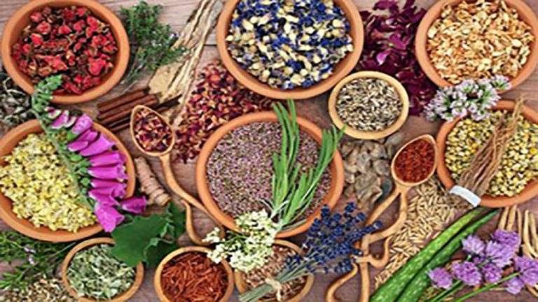 مدیریت استرس شغلی؛ مکملهای آداپتوژن مثل آشواگاندا و ریشه ماکا
