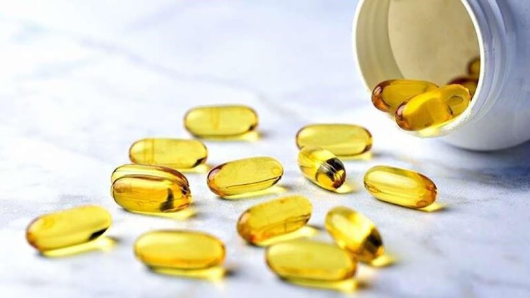مکمل‌های تقویت سیستم ایمنی در دوران سرماخوردگی؛ فراتر از ویتامین C