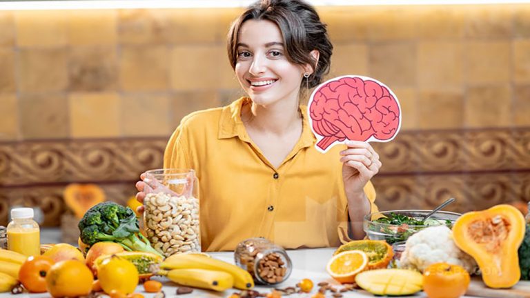 تقویت حافظه برای کنکوریها؛ واقعیت یا تبلیغ؟