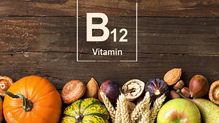 آیا مکملهای B12 برای لاغری ضروری هستند؟